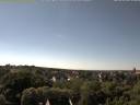 Vorschaubild von 10.05.2025 15:09