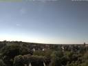 Vorschaubild von 10.05.2025 15:29