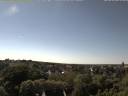 Vorschaubild von 10.05.2025 15:34