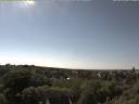 Vorschaubild von 10.05.2025 16:00