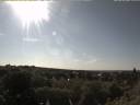 Vorschaubild von 10.05.2025 17:23