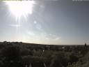 Vorschaubild von 10.05.2025 17:31