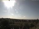 Vorschaubild von 10.05.2025 17:37