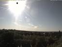 Vorschaubild von 10.05.2025 17:53