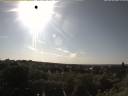 Vorschaubild von 10.05.2025 17:55