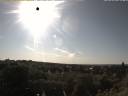Vorschaubild von 10.05.2025 18:00
