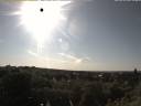 Vorschaubild von 10.05.2025 18:00