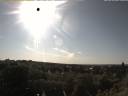 Vorschaubild von 10.05.2025 18:01