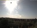 Vorschaubild von 10.05.2025 18:02