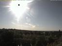 Vorschaubild von 10.05.2025 18:04