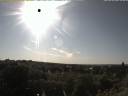 Vorschaubild von 10.05.2025 18:04