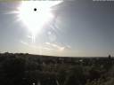 Vorschaubild von 10.05.2025 18:05