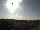 Vorschaubild von 10.05.2025 18:07