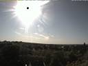 Vorschaubild von 10.05.2025 18:08