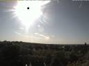 Vorschaubild von 10.05.2025 18:08