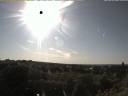 Vorschaubild von 10.05.2025 18:10
