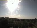 Vorschaubild von 10.05.2025 18:13