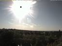 Vorschaubild von 10.05.2025 18:15