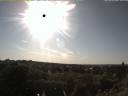 Vorschaubild von 10.05.2025 18:18