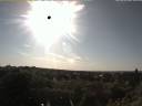 Vorschaubild von 10.05.2025 18:19