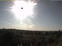 Vorschaubild von 10.05.2025 18:22