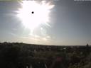 Vorschaubild von 10.05.2025 18:24