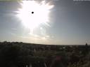 Vorschaubild von 10.05.2025 18:25