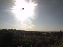 Vorschaubild von 10.05.2025 18:25
