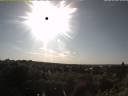 Vorschaubild von 10.05.2025 18:26