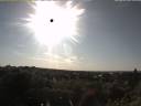 Vorschaubild von 10.05.2025 18:26