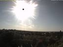 Vorschaubild von 10.05.2025 18:27
