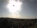 Vorschaubild von 10.05.2025 18:28