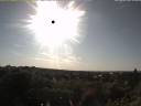 Vorschaubild von 10.05.2025 18:30