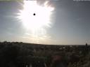Vorschaubild von 10.05.2025 18:32