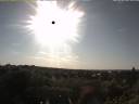 Vorschaubild von 10.05.2025 18:32