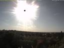 Vorschaubild von 10.05.2025 18:33