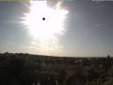 Vorschaubild von 10.05.2025 18:34