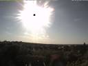 Vorschaubild von 10.05.2025 18:35