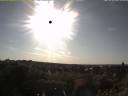 Vorschaubild von 10.05.2025 18:36