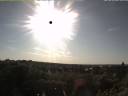 Vorschaubild von 10.05.2025 18:37