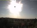 Vorschaubild von 10.05.2025 18:39