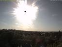 Vorschaubild von 10.05.2025 18:40