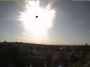 Vorschaubild von 10.05.2025 18:41