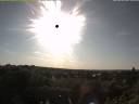 Vorschaubild von 10.05.2025 18:42