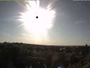 Vorschaubild von 10.05.2025 18:42