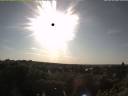 Vorschaubild von 10.05.2025 18:43