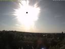 Vorschaubild von 10.05.2025 18:43