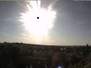 Vorschaubild von 10.05.2025 18:44