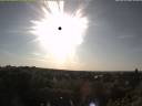 Vorschaubild von 10.05.2025 18:46