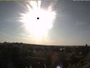 Vorschaubild von 10.05.2025 18:46